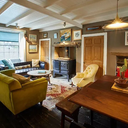 Host & - Cowbar View Holiday home