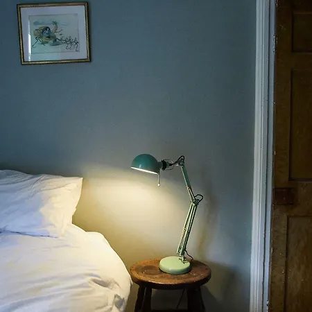 Host & - Cowbar View Holiday home *