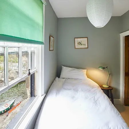 Host & - Cowbar View Holiday home