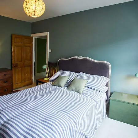 Host & - Cowbar View Holiday home